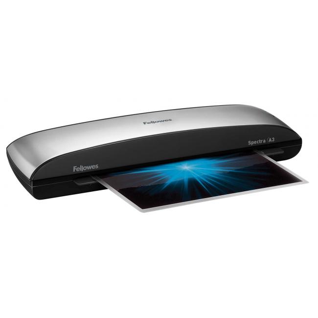 [FE573830] Laminátor Spectra A3