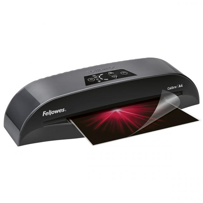 [FE574070] Laminátor Calibre A4