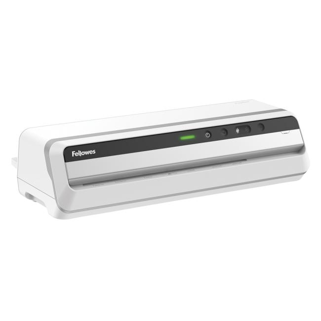 [FE574840] Laminátor Jupiter A3