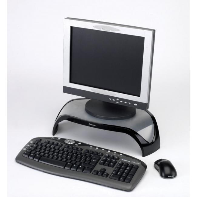 [FE802010] Stojan pod monitor Smart Suites