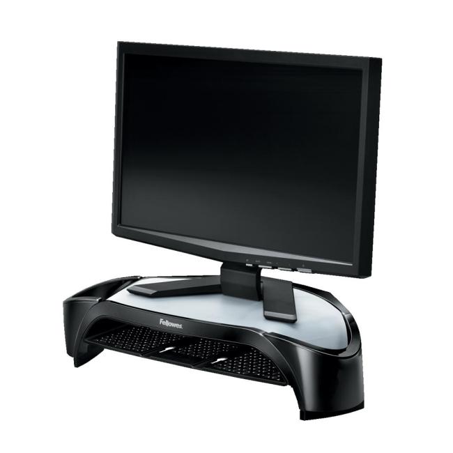 [FE802080] Stojan pod monitor Smart Suites Plus
