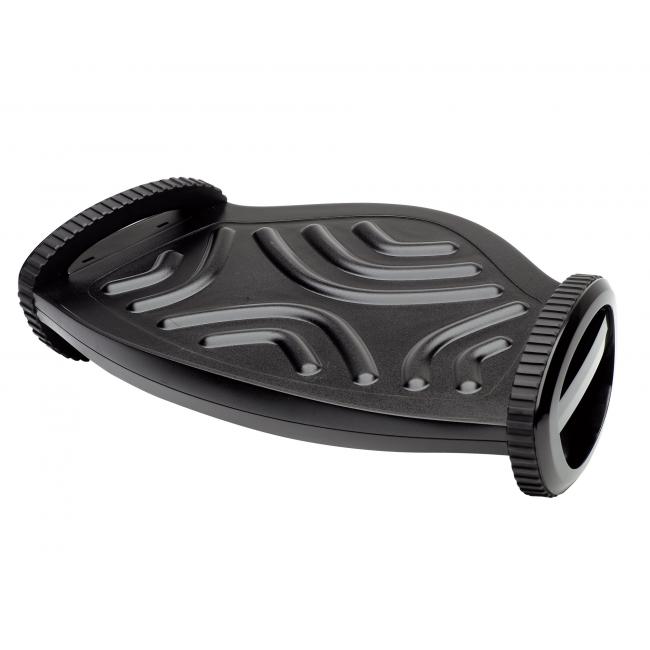 [FE802390] Opěrka na nohy Smart Suites