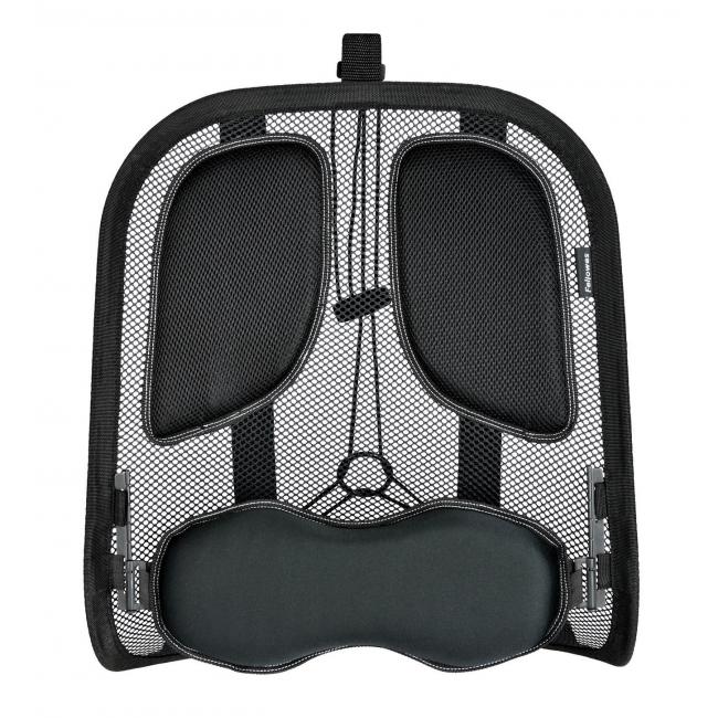 [FE802990] Opěrka zad Professional Series