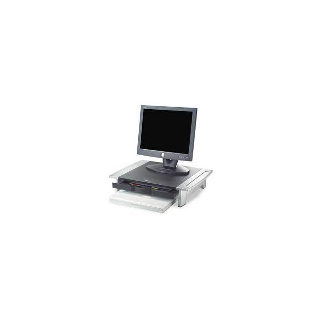 [FE803110] Stojan pod Monitor Office Suites