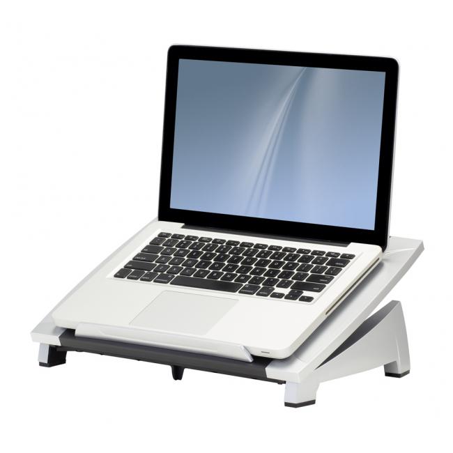 [FE803200] Stojan pod notebook Office Suites