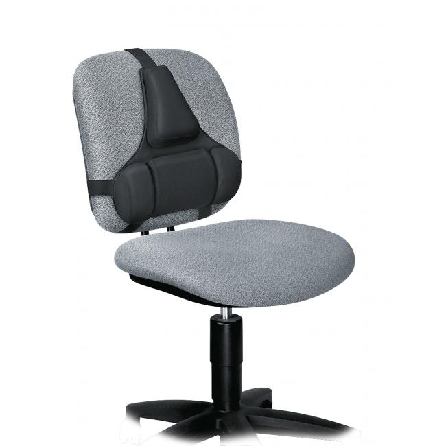 [FE803760] Opěrka zad - Ultimate