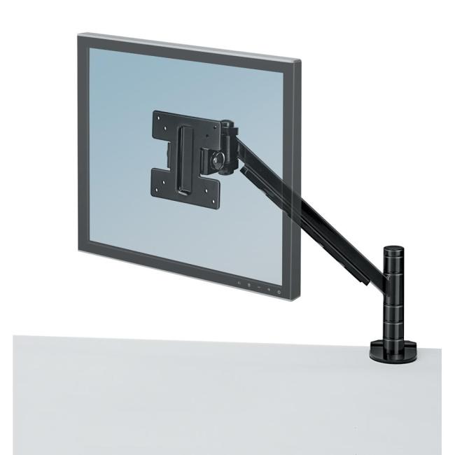 [FE803820] Rameno na LCD monitor Smart Suites