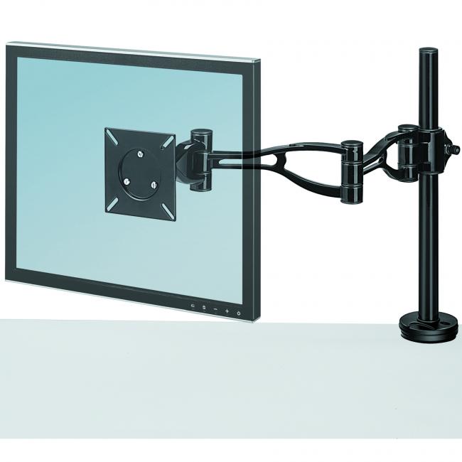 Rameno pro monitor Professional Single