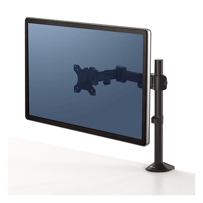 Ramenní držák na monitor Reflex pro 1 monitor