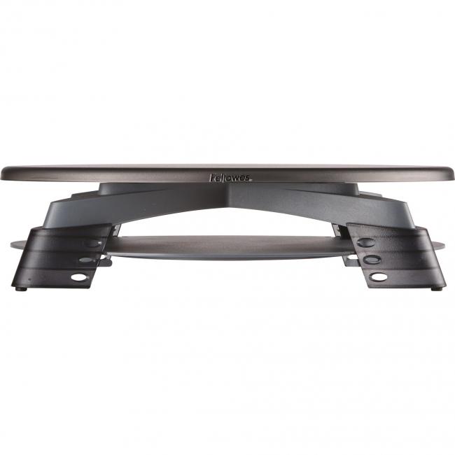 [FE914500] Stojan pod TFT/LCD monitor