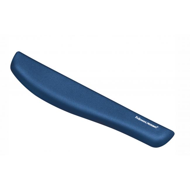 [FE928740] Opěrka PlushTouch modrá