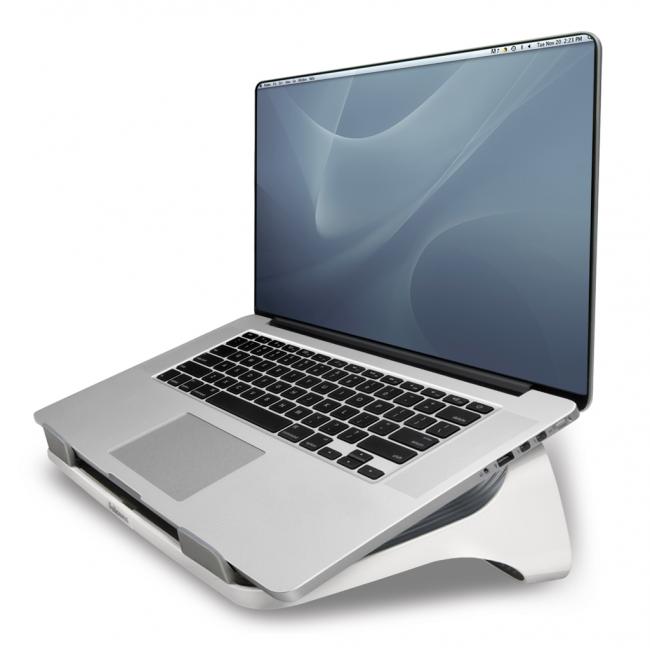 [FE931120] Stojan pod notebook I-Spire Series