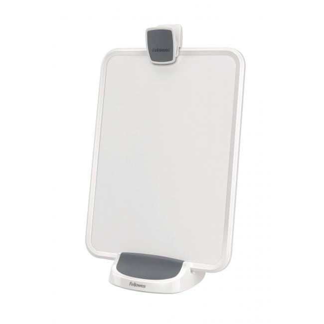 Držák konceptů na tablet I-Spire Series