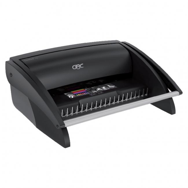 [GB401844] Vázací stroj GBC CombBind® C110
