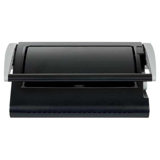 [GB401846] Vázací stroj GBC CombBind® C210