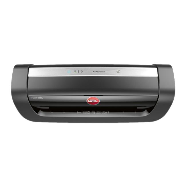 [GB402133] Laminátor GBC Fusion Plus 7000L A3