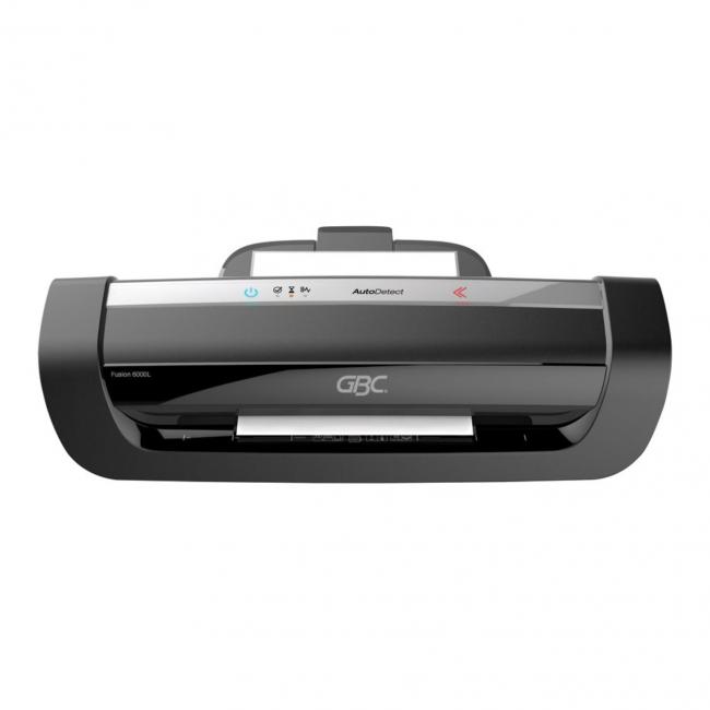 [GB402134] Laminátor GBC Fusion Plus 6000L A3