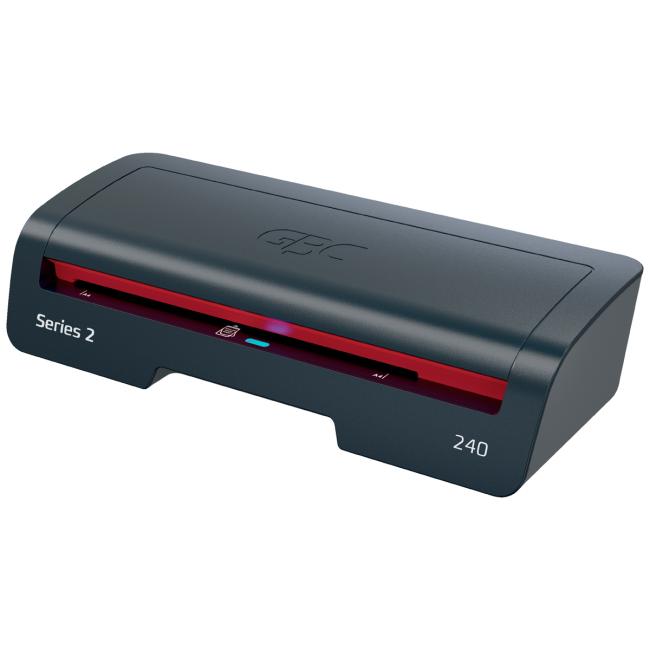 [GB410068] Laminátor GBC 240 A4 EU