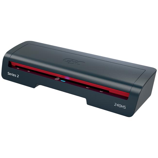 Laminátor GBC 240HS A3 EU