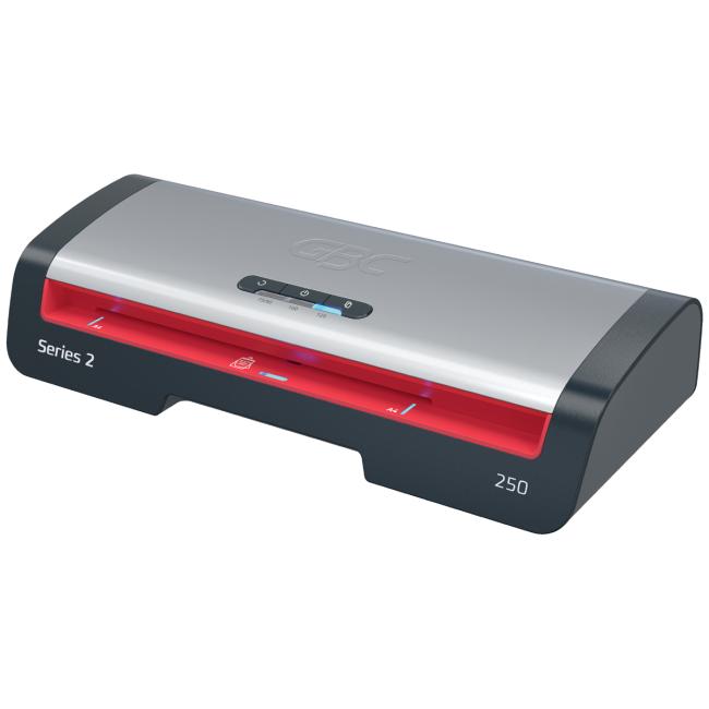 [GB410070] Laminátor GBC 250 A4 EU