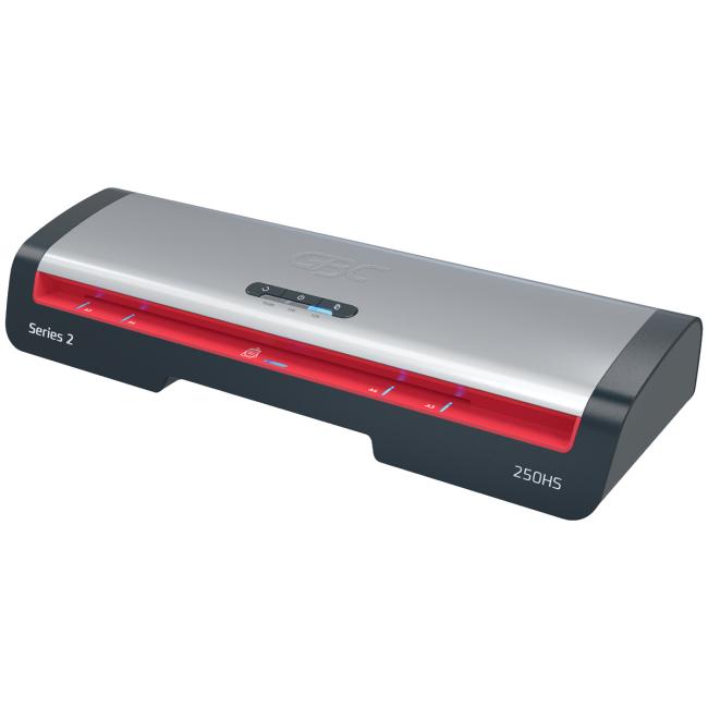 Laminátor GBC 250HS A3 EU