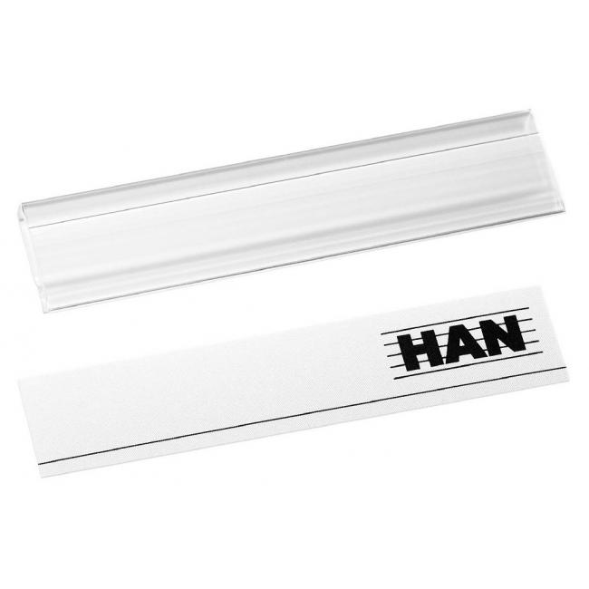 [HA102100] Univerzální klip