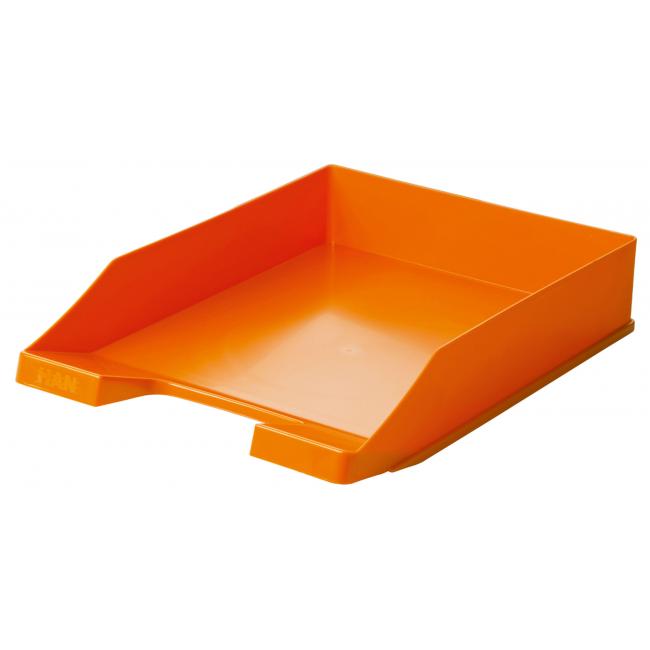 [HA102751] Odkladač KLASSIK TREND oranžový