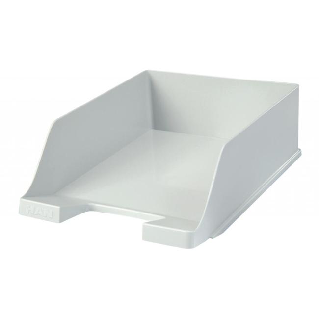 [HA104711] Odkladač XXL šedý