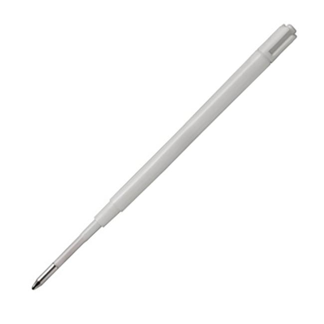 Náhradní tuha do per se stojanem Helit modrá