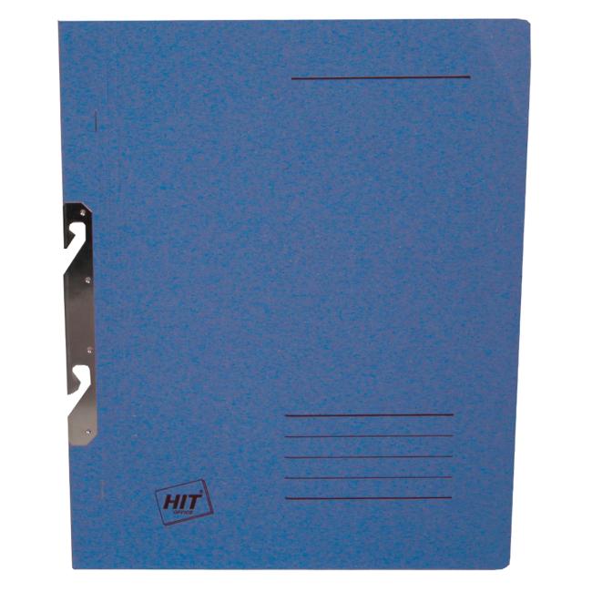 [HI010301] Rychlovazač závěsný celý RZC Classic modrý 50ks