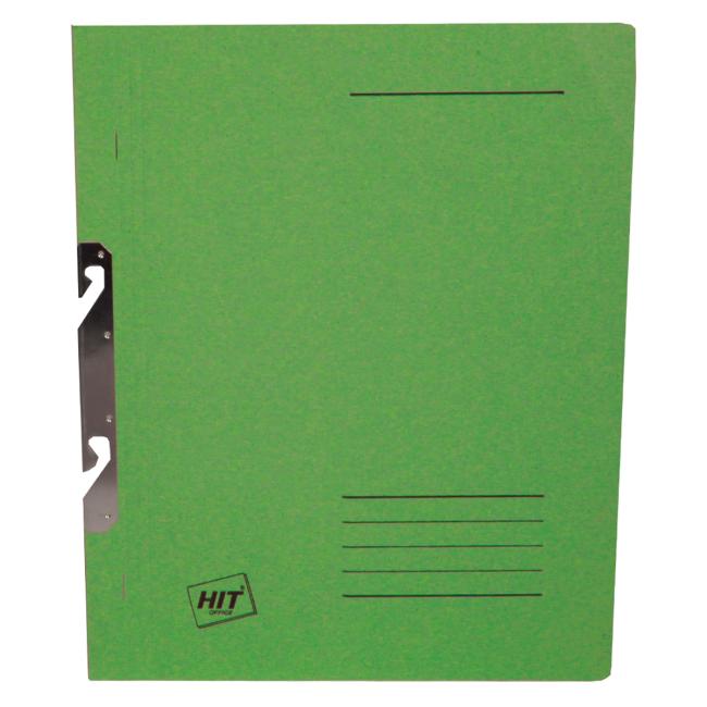 [HI010302] Rychlovazač závěsný celý RZC Classic zelený 50ks