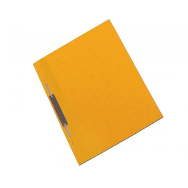 Rychlovazač obecný celý ROC žlutý prešpán