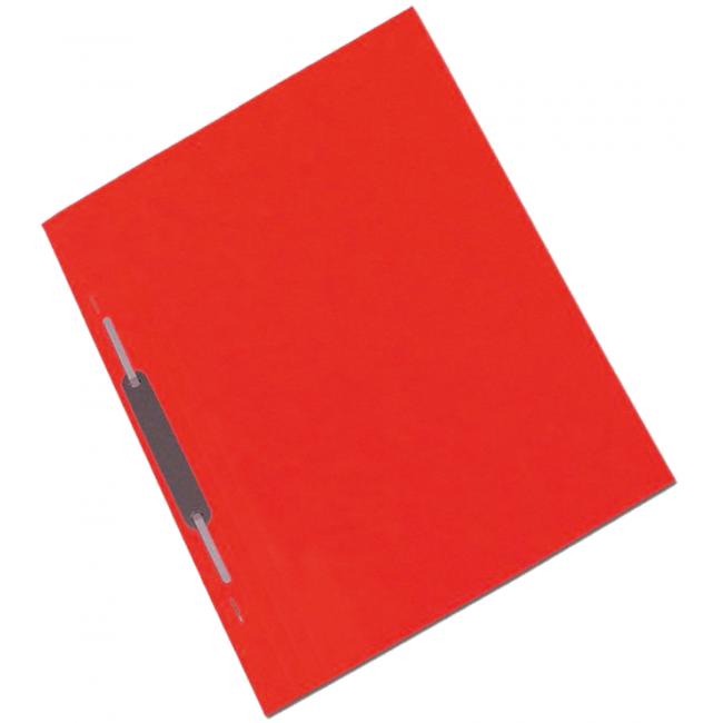 [HI011006] Rychlovazač obyčejný celý ROC červený prešpán