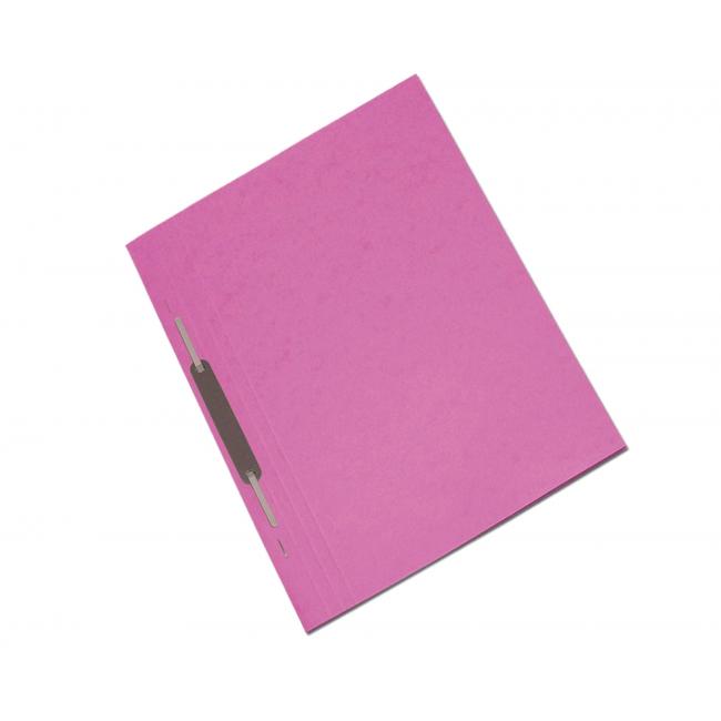 Rychlovazač obyčejný celý ROC růžový prešpán