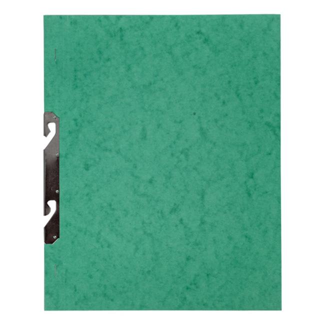 [HI011103] Rychlovazač závěsný celý RZC prešpánový tmavozelený