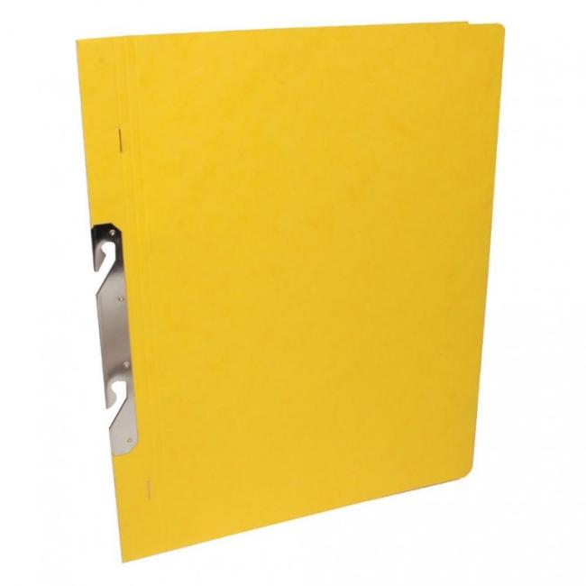 Rychlovazač závěsný celý RZC prešpánový žlutý