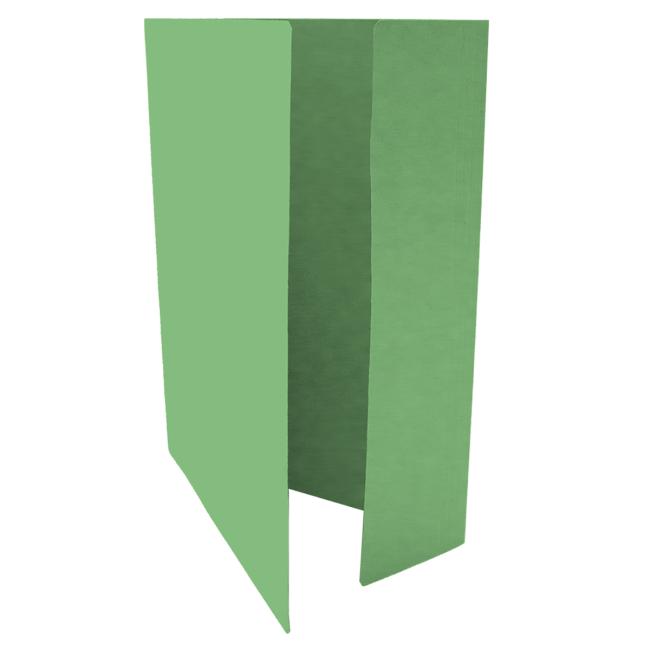 [HI013953] Skladová mapa OM 251 Economy zelená