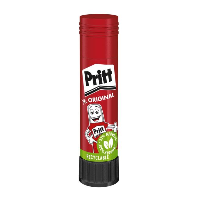 [HK067841] Lepicí tyčinka Pritt Stick 10g