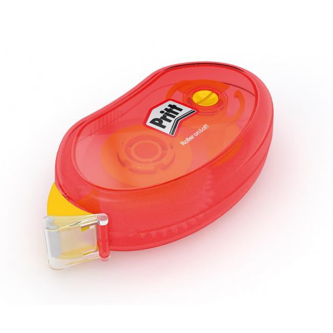 [HK110469] Lepicí roller Pritt Compact nepermanentní 10m