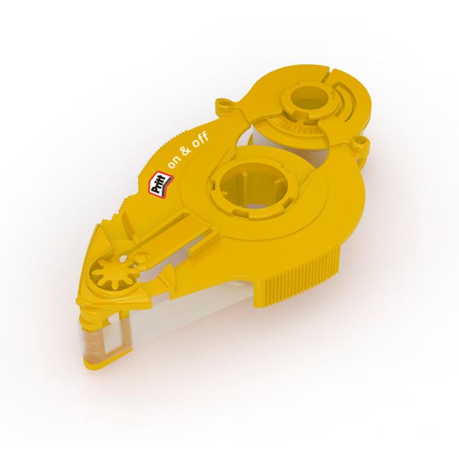 [HK111692] Náhradní lepící náplň Pritt nepermanentní 16m