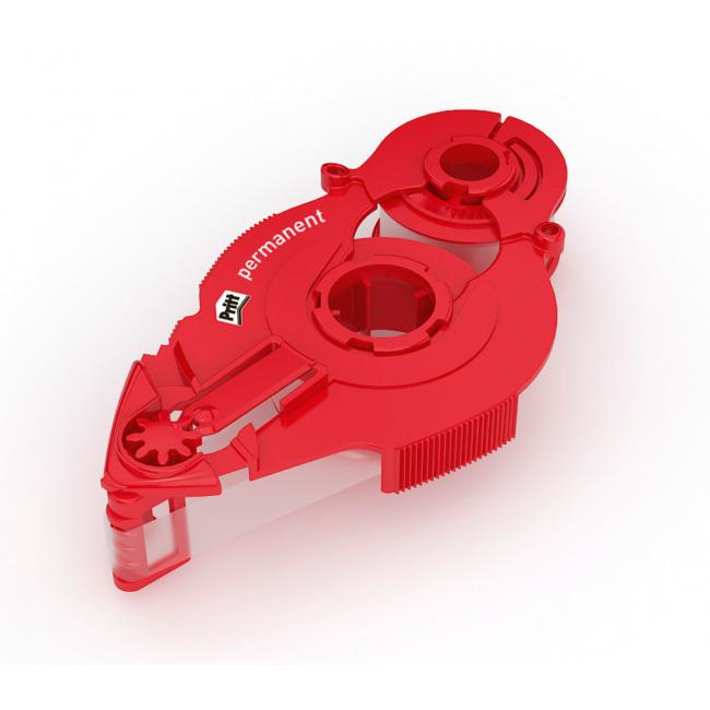 [HK111973] Náhradní lepící náplň Pritt permanentní 16m