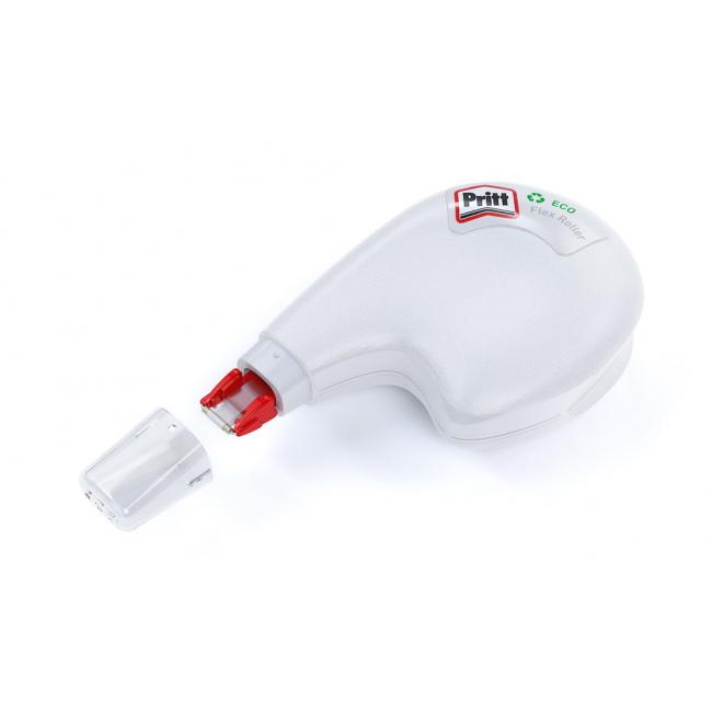[HK116533] Korekční roller Pritt EcoFlex jednorázový 4,2mm x 10m