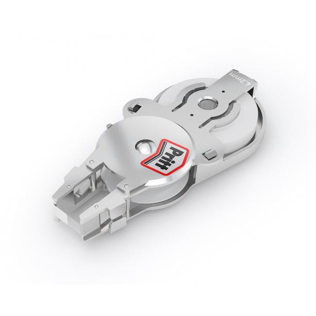 [HK120455] Náhradní korekční náplň Pritt 4,2mm x 12m