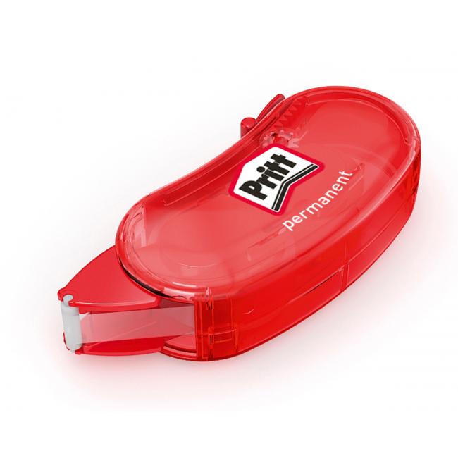 [HK208084] Lepicí roller Pritt mini