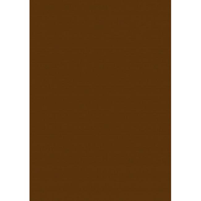 [HL227223] Výkresy Herlitz 50 x 70 cm, 10 archů, 300 g, barva hnědá