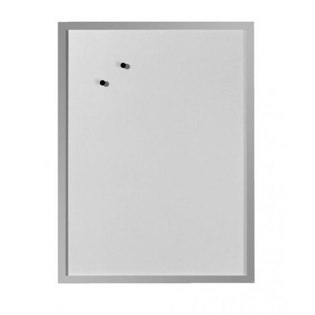 Magnetická tabule Herlitz 40x60cm