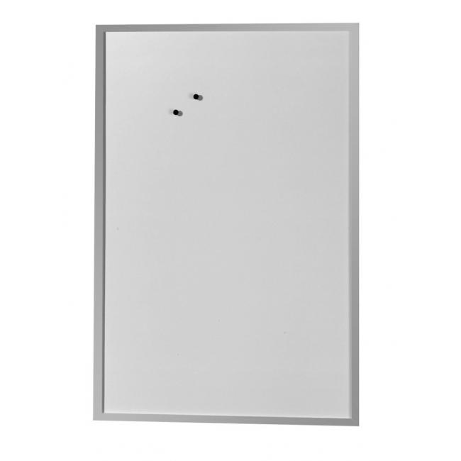 Magnetická tabule Herlitz 60x80cm
