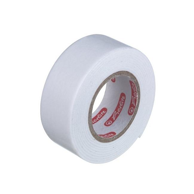 [HL682946] Lepicí páska oboustranná 19 mm x 1 m