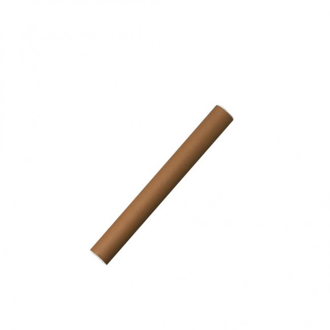 [HL798454] Tubus Herlitz 450x50mm