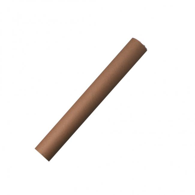 [HL798637] Tubus Herlitz 630x80mm